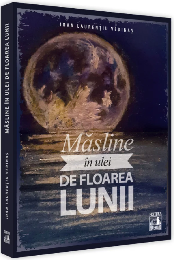 Masline in ulei de floarea lunii