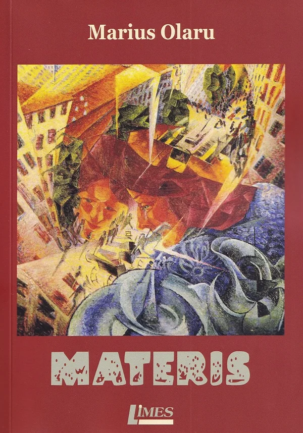 Materis Ed.3