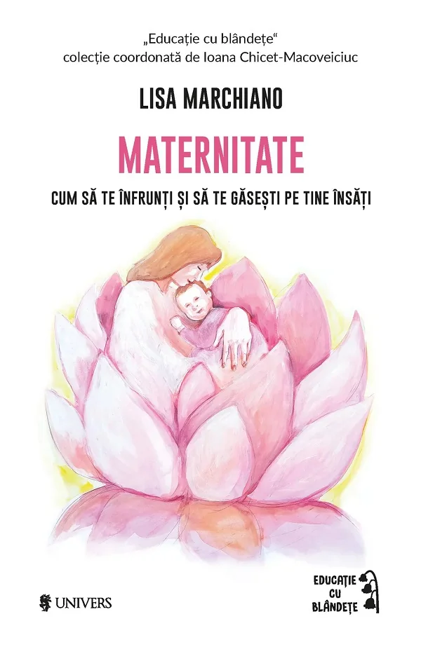 Maternitate