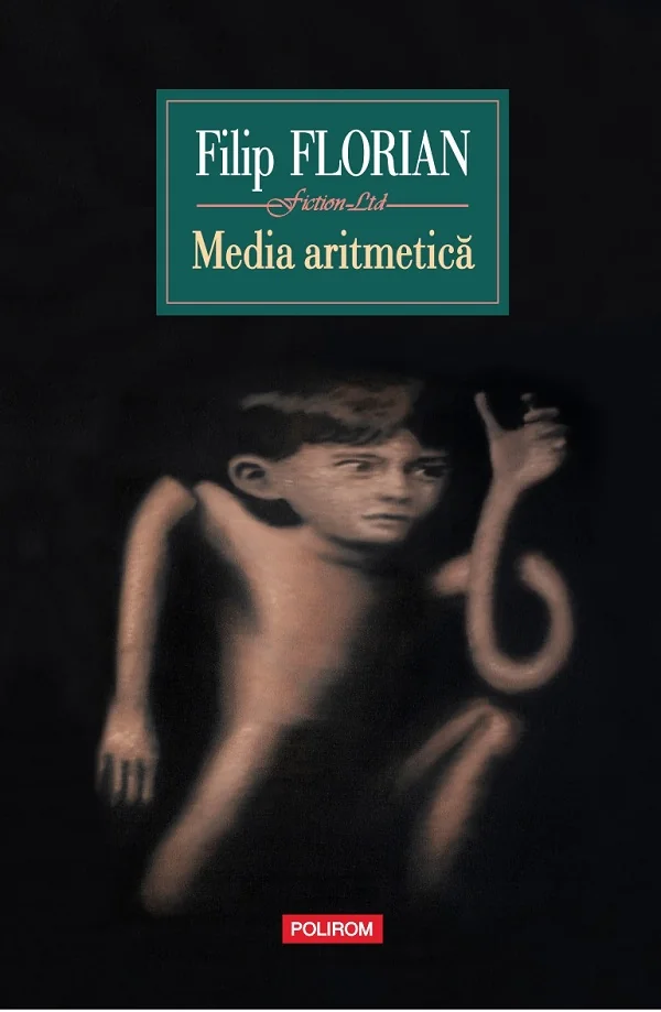 Media aritmetica