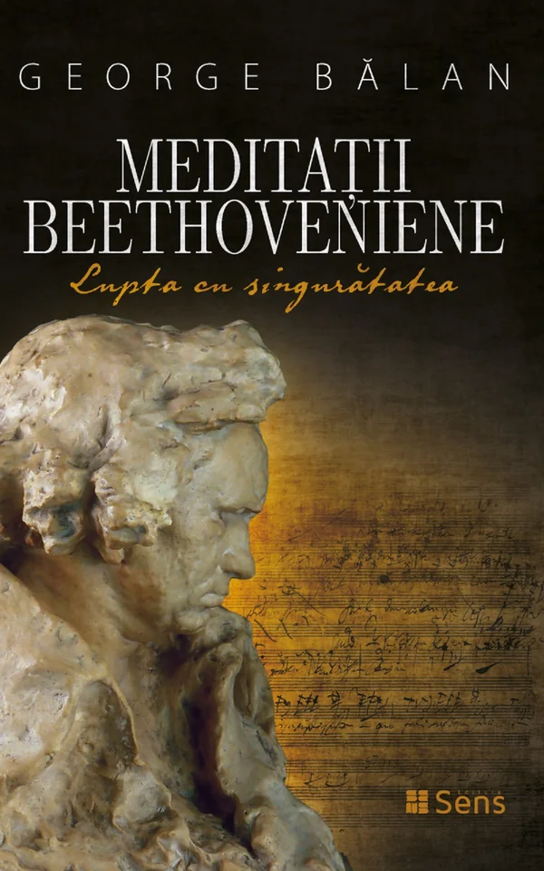 Meditatii beethoveniene