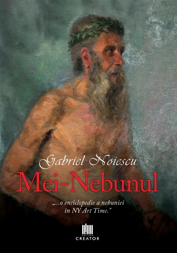 Mei-nebunul