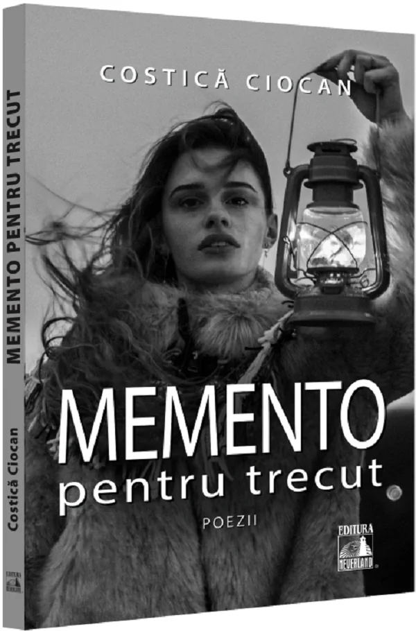 Memento pentru trecut