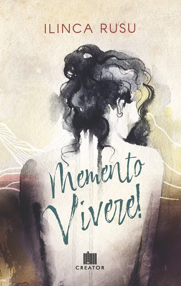 Memento Vivere!