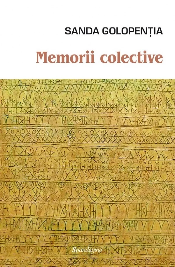 Memorii colective. Intermemoria si Romana globala