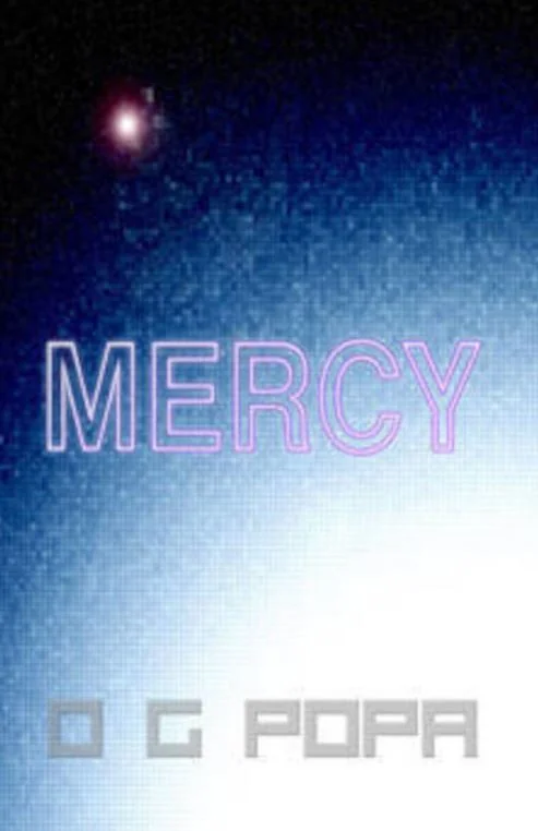 Mercy