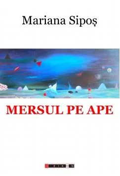 Mersul pe ape