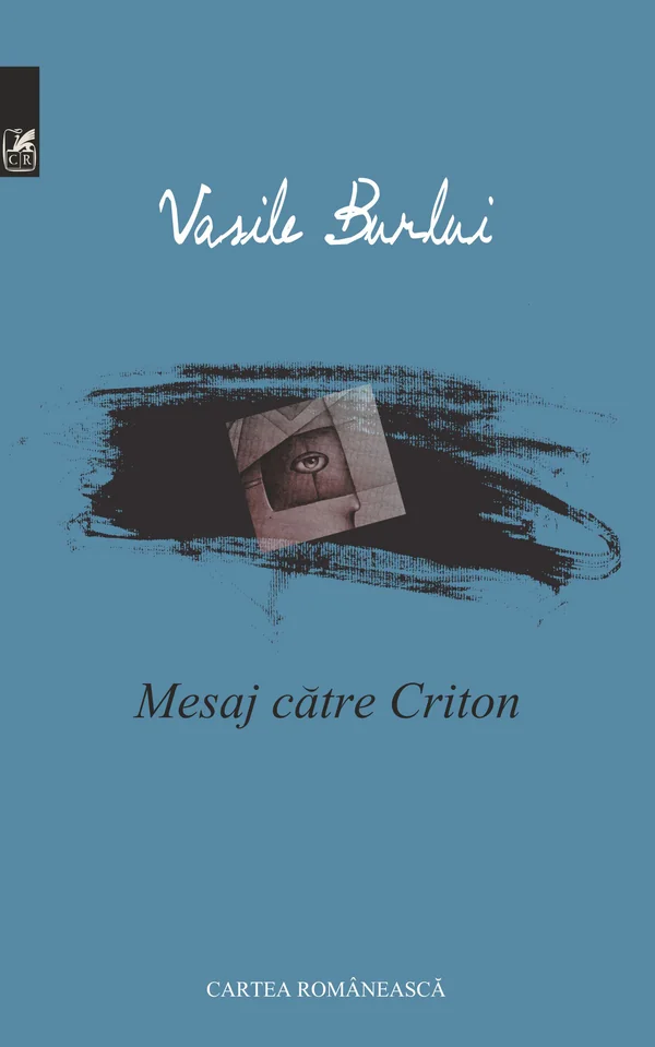 Mesaj catre Criton