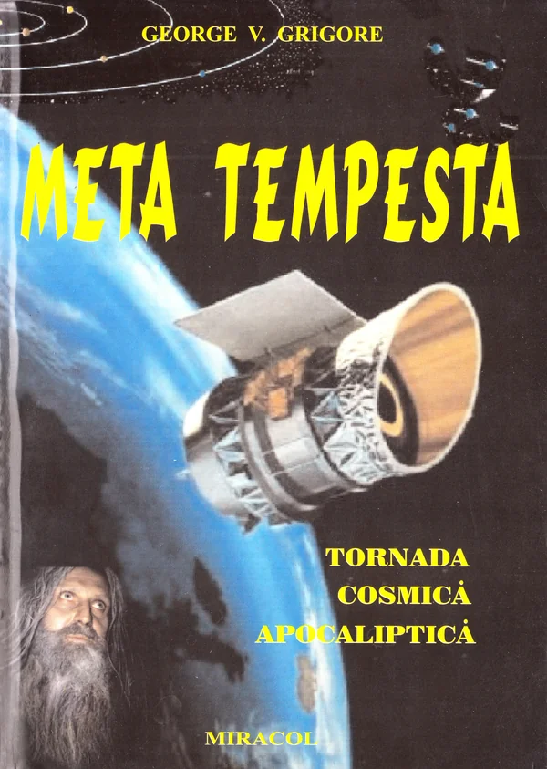 Meta Tempesta