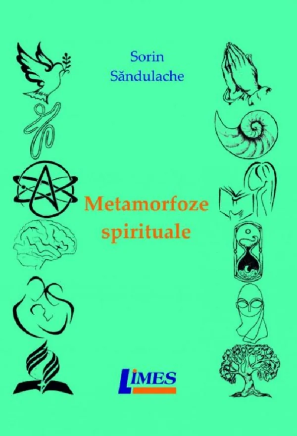 Metamorfoze spirituale