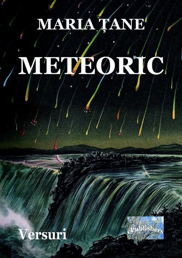 Meteoric