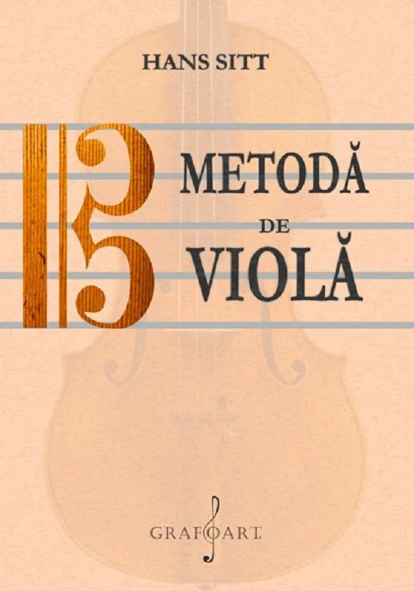 Metoda de viola