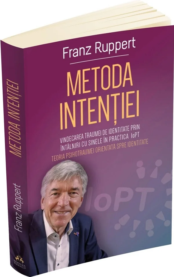 Metoda intentiei