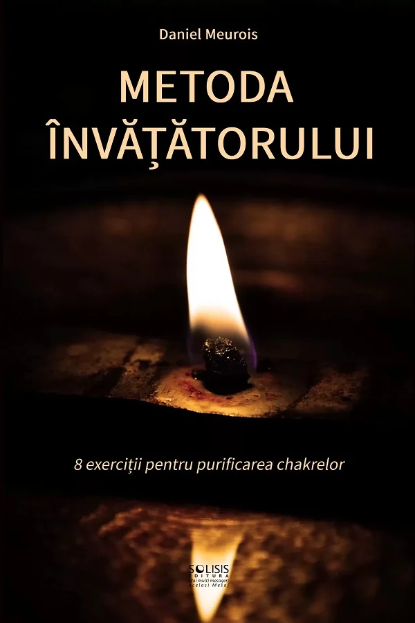 Metoda Invatatorului