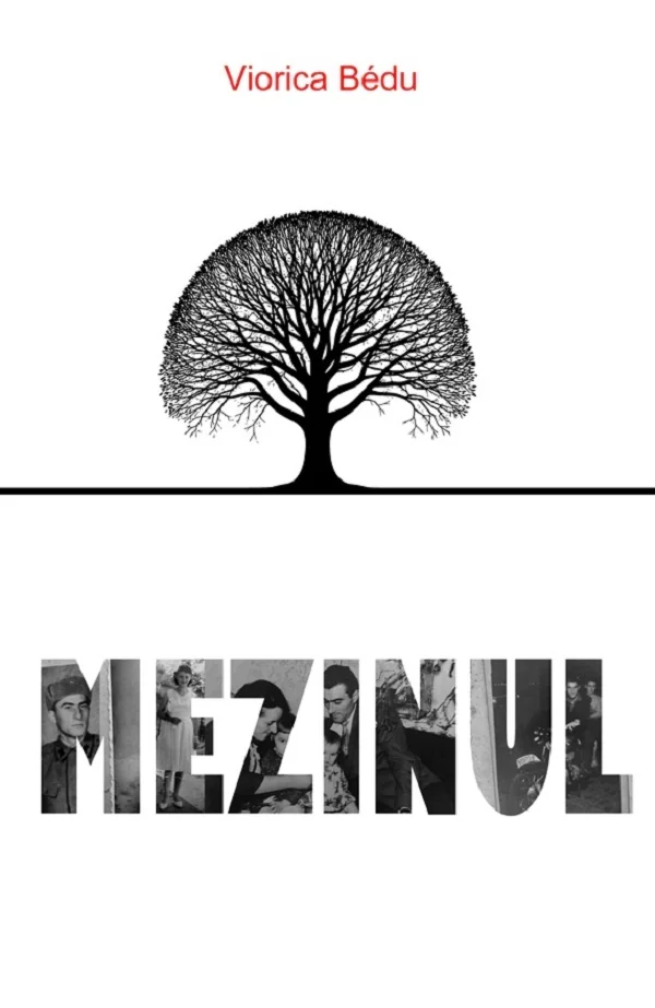 Mezinul