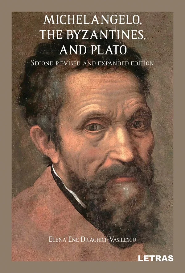Michelangelo, the Byzantines, and Plato