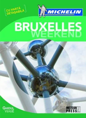 Michelin - Bruxelles
