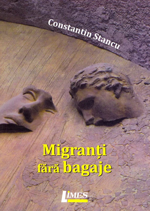 Migranti fara bagaje