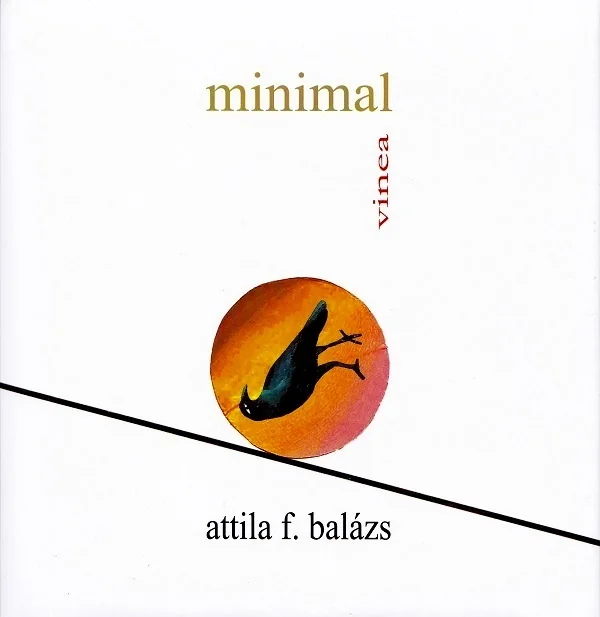 Minimal