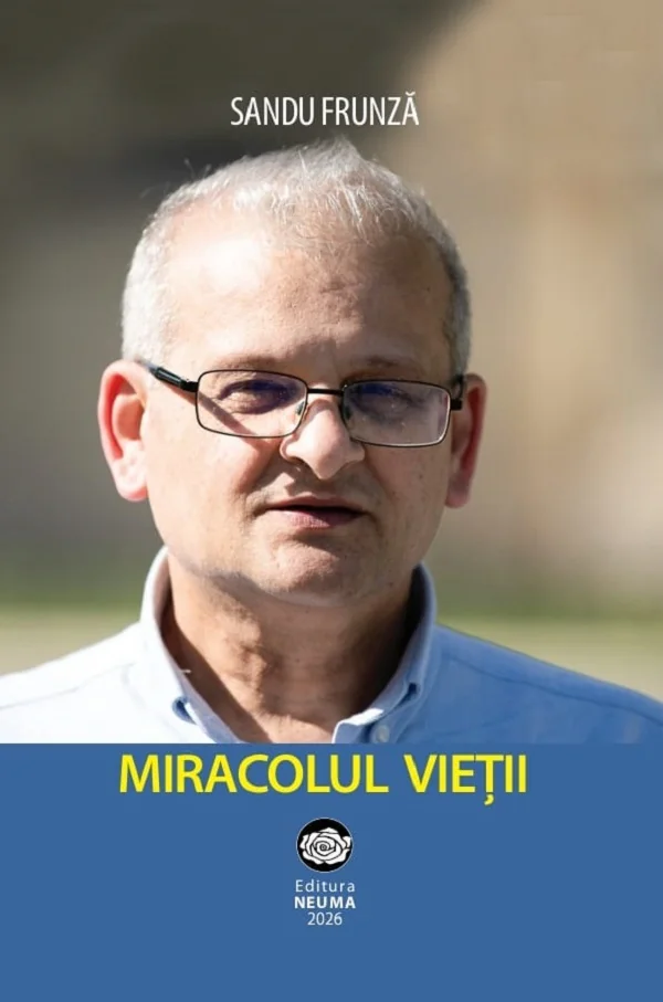 Miracolul vietii