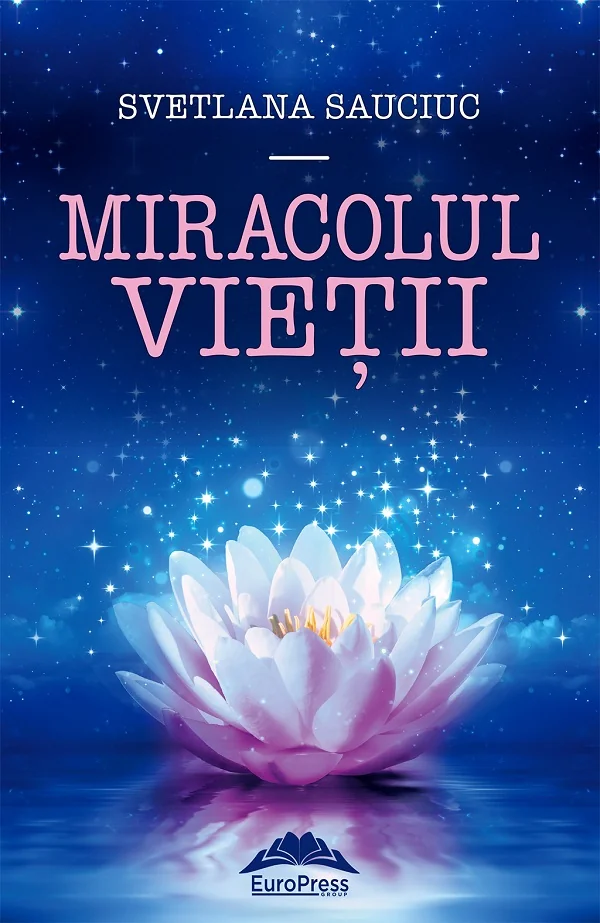 Miracolul vietii