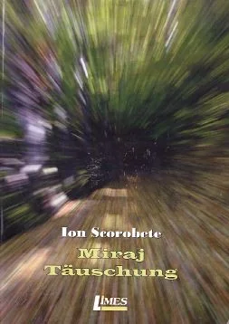 Miraj Tauschung