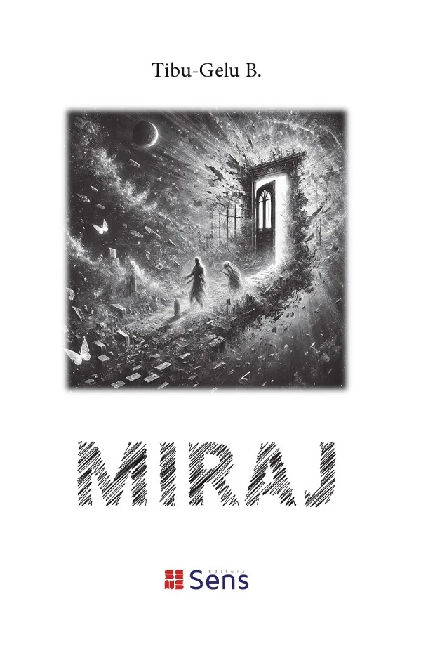 Miraj - Tibu-Gelu B.
