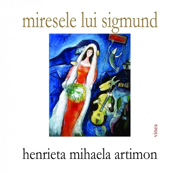 Miresele lui Sigmund