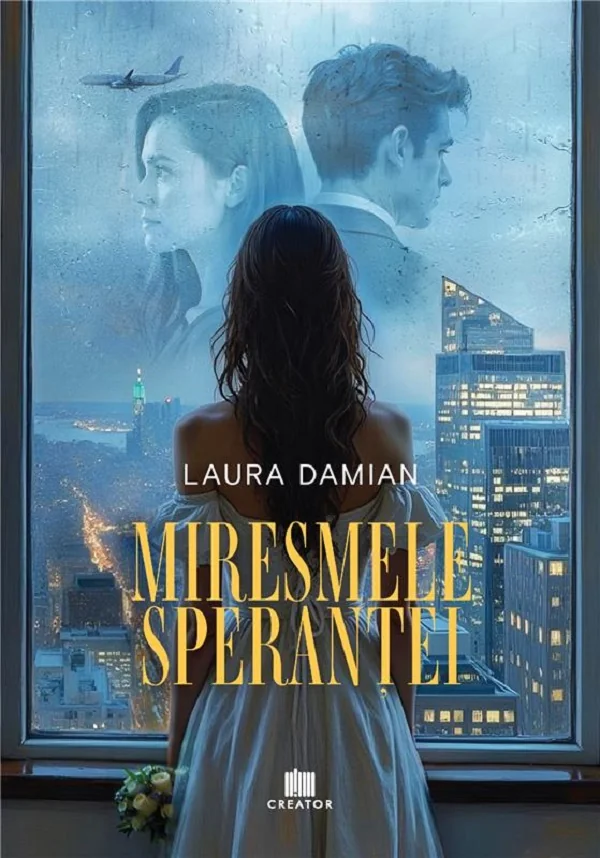 Miresmele sperantei