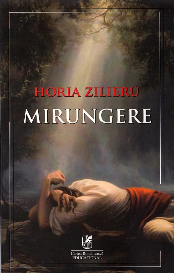 Mirungere