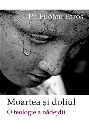 Moartea si doliul