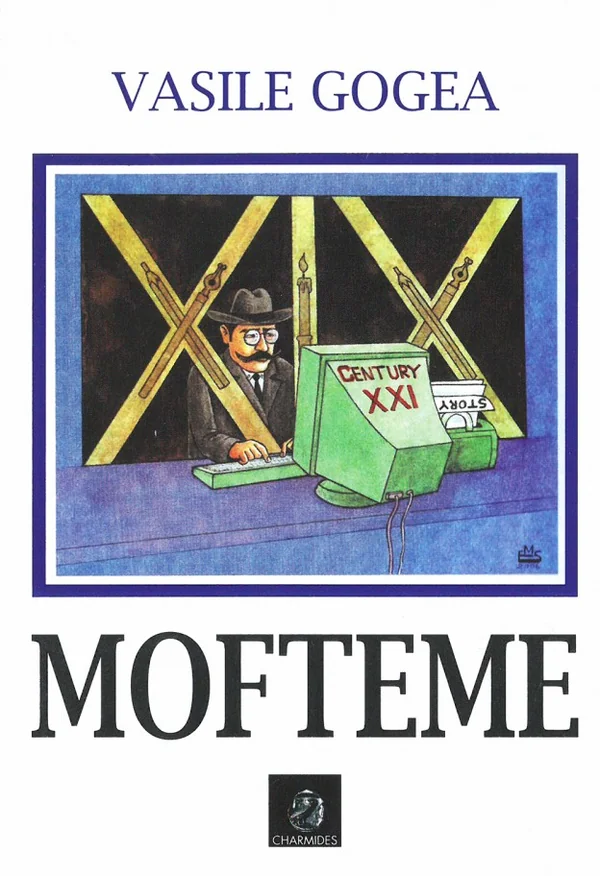Mofteme