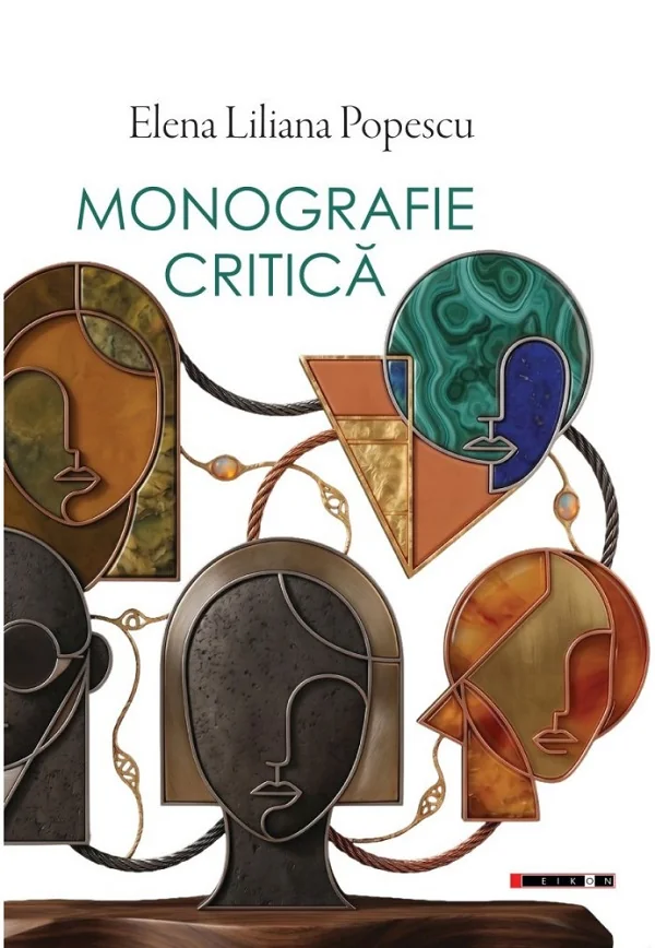 Monografie critica