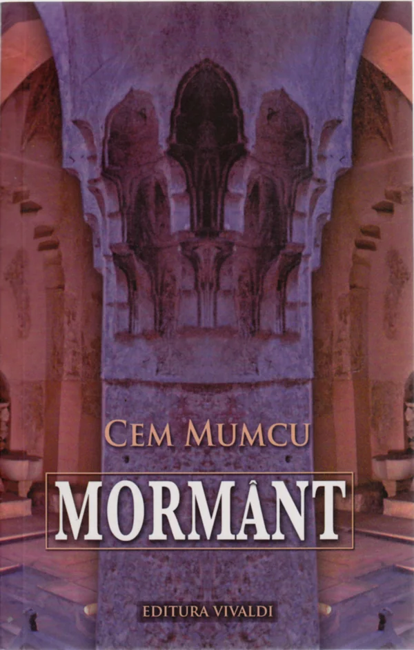 Mormant