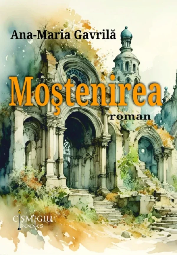 Mostenirea