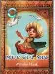 Muc Cel Mic