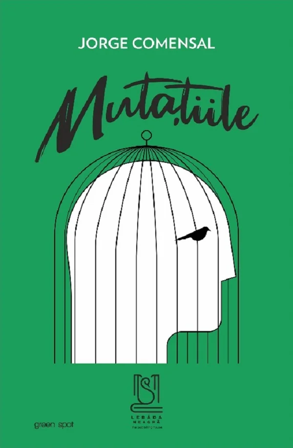 Mutatiile