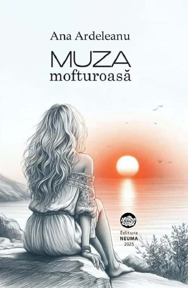 Muza mofturoasa