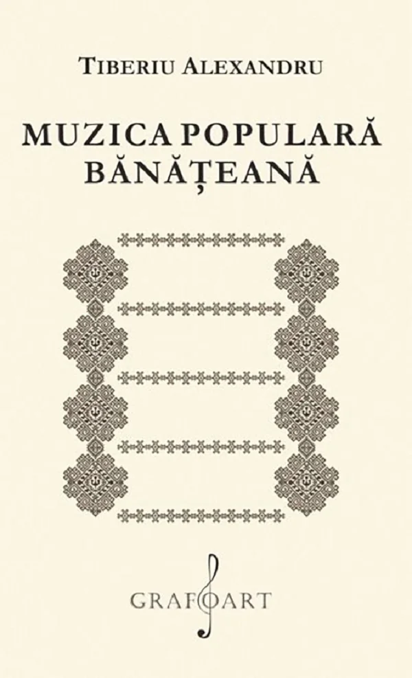 Muzica populara banateana