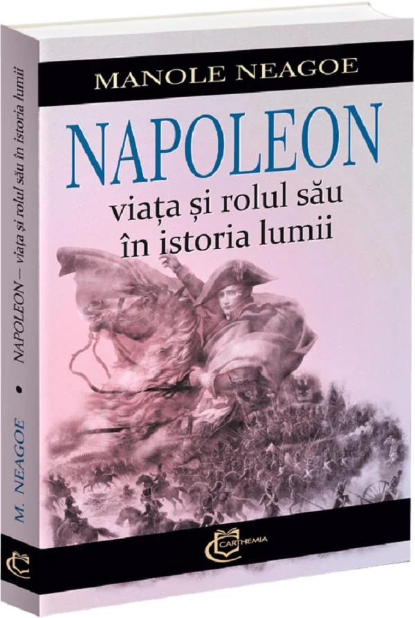 Napoleon