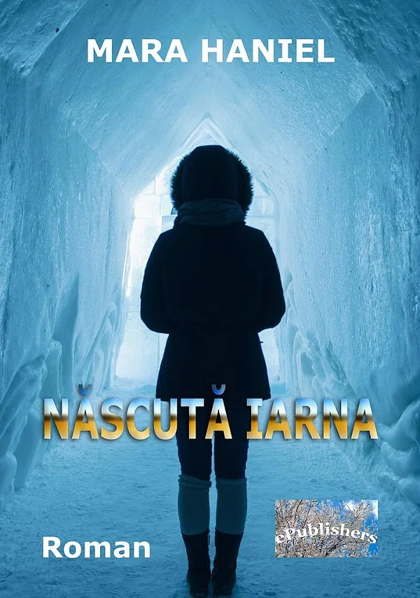 Nascuta iarna