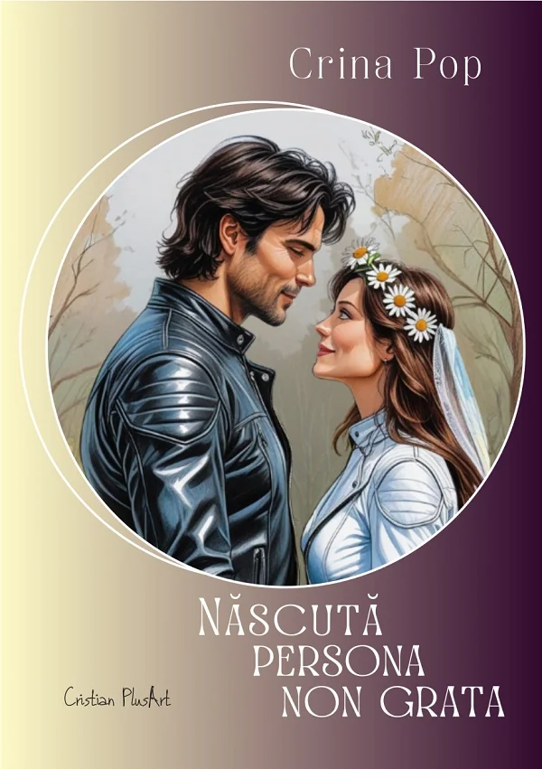 Nascuta persona non grata