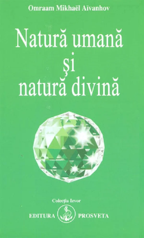 Natura umana si natura divina
