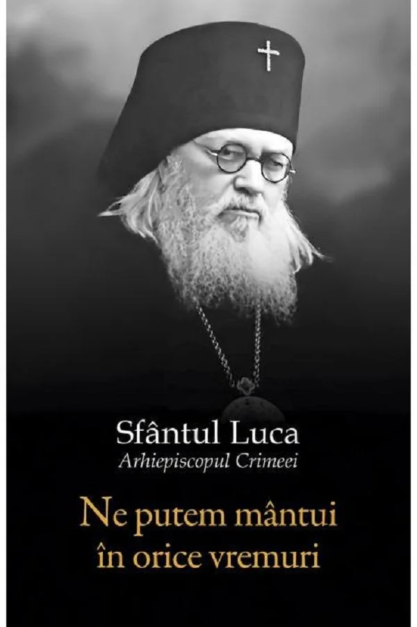Ne putem mantui in orice vremuri