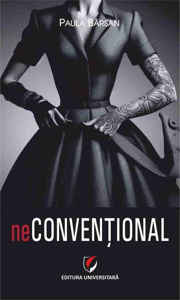 Neconventional