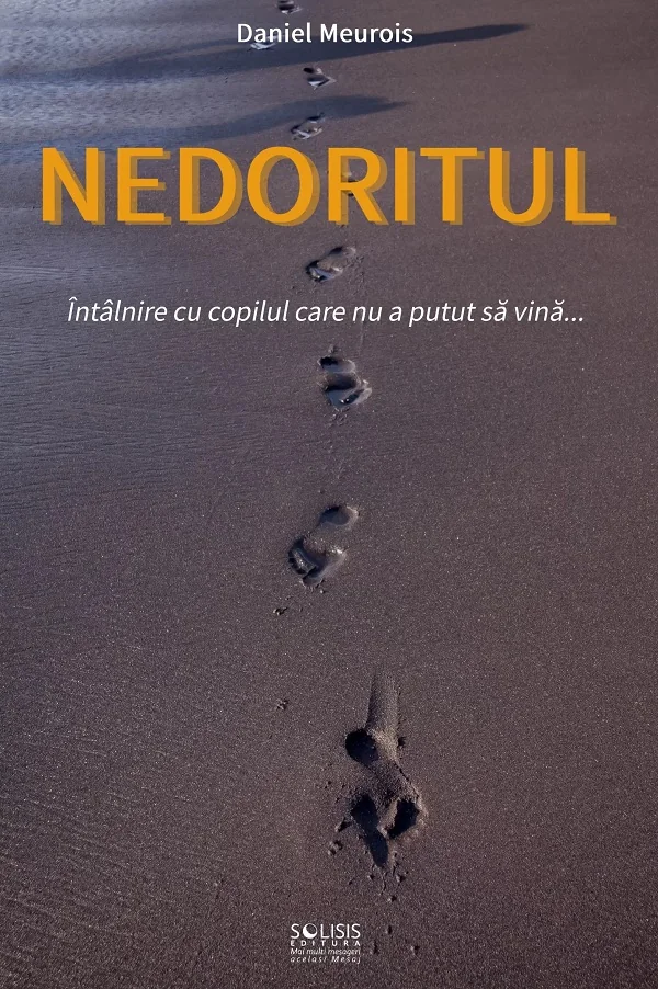 Nedoritul. Intalnire cu copilul care nu a putut sa vina