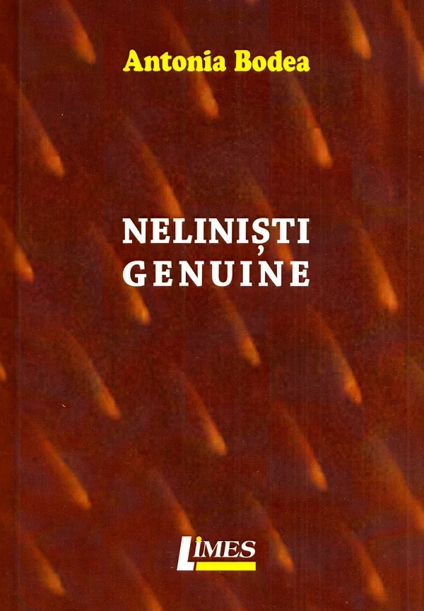 Nelinisti genuine