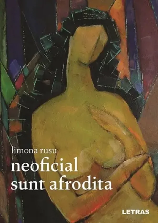 Neoficial sunt Afrodita