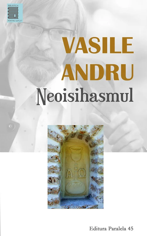 Neoisihasmul