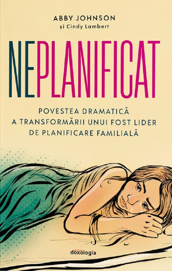 Neplanificat